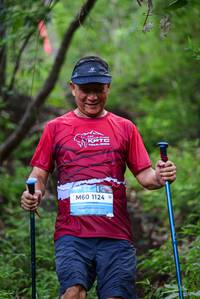 BIB: 1124
                            <button type="button" onclick="openModal(22076615)" class="btn btn-primary btn-sm float-right btn-popup" data-toggle="modal" data-target=".modal-high-quality">
                        <i class="fas fa-shopping-cart"></i> Add to Cart
                    </button>
                                            <button type="button" onclick="isThisMe(22076615, true)" class="btn btn-success btn-sm float-right btn-popup btn-isme hidden" data-toggle="tooltip" data-placement="bottom" title="นี่คือรูปของคุณใช่ไหม คลิกที่นี่เพื่อเอาเข้าอัลบั้ม">
                        <i class="fas fa-plus"></i> Add to album
                    </button>
                    <button type="button" onclick="isThisMe(22076615, false)" class="btn btn-warning btn-sm float-right btn-popup btn-isnotme hidden">
                        <i class="fas fa-ban"></i> Remove from album
                    </button>